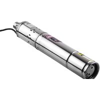 Скважинный насос Hammer NAP500/95SP - Превью изображения №3 — Интернет-магазин Time-Shop