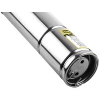 Скважинный насос Hammer NAP500/95SP - Превью изображения №6 — Интернет-магазин Time-Shop