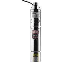 Скважинный насос Hammer NAP500/95SP - Превью изображения №2 — Интернет-магазин Time-Shop