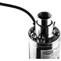 Скважинный насос Hammer NAP500/95SP - Превью изображения №4 — Интернет-магазин Time-Shop