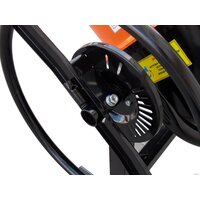 Бетономешалка ELAND EL-165 - Превью изображения №6 — Интернет-магазин Time-Shop