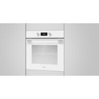 Электрический духовой шкаф TEKA HLB 8400 (белый) - Превью изображения №8 — Интернет-магазин Time-Shop