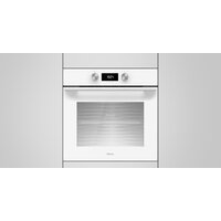 Электрический духовой шкаф TEKA HLB 8400 (белый) - Превью изображения №12 — Интернет-магазин Time-Shop