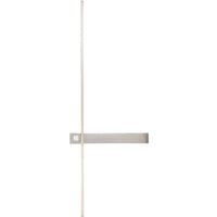 ST Luce Astente SL1589.011.01