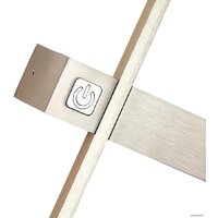 Бра ST Luce Astente SL1589.011.01 - Превью изображения №5 — Интернет-магазин Time-Shop