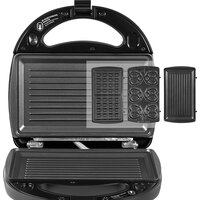 RED Solution RMB-M604