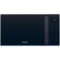 Haier HAMGI20S2STB