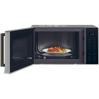 Микроволновая печь Haier HAMGI20S2STB - Превью изображения №6 — Интернет-магазин Time-Shop