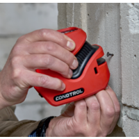 Лазерный нивелир Condtrol Neo X200 - Превью изображения №4 — Интернет-магазин Time-Shop