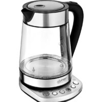 Электрический чайник First FA-5405-9 - Превью изображения №3 — Интернет-магазин Time-Shop