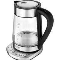 Электрический чайник First FA-5405-9 - Превью изображения №5 — Интернет-магазин Time-Shop