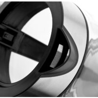 Электрический чайник First FA-5405-9 - Превью изображения №7 — Интернет-магазин Time-Shop