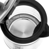 Электрический чайник First FA-5405-9 - Превью изображения №8 — Интернет-магазин Time-Shop