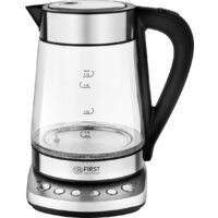 Электрический чайник First FA-5405-9 - Превью изображения №2 — Интернет-магазин Time-Shop
