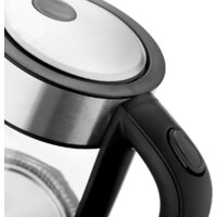 Электрический чайник First FA-5405-9 - Превью изображения №9 — Интернет-магазин Time-Shop