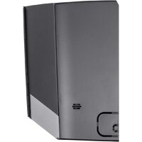 Внутренний блок Electrolux EACS/I-09 HEN FMI/N8_ERP/in - Превью изображения №6 — Интернет-магазин Time-Shop