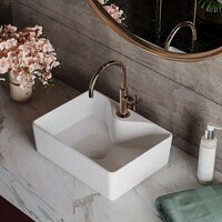 Roxen Lex mini 570190