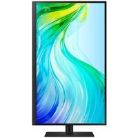 Монитор Samsung ViewFinity S6 LS27F610EAUXEN - Превью изображения №12 — Интернет-магазин Time-Shop