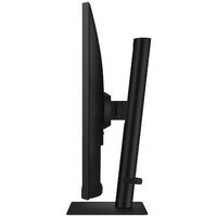 Монитор Samsung ViewFinity S6 LS27F610EAUXEN - Превью изображения №5 — Интернет-магазин Time-Shop
