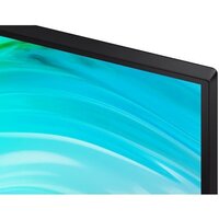 Монитор Samsung ViewFinity S6 LS27F610EAUXEN - Превью изображения №10 — Интернет-магазин Time-Shop