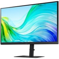 Монитор Samsung ViewFinity S6 LS27F610EAUXEN - Превью изображения №3 — Интернет-магазин Time-Shop