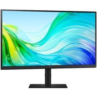 Монитор Samsung ViewFinity S6 LS27F610EAUXEN - Превью изображения №9 — Интернет-магазин Time-Shop