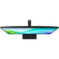 Монитор Samsung ViewFinity S6 LS27F610EAUXEN - Превью изображения №11 — Интернет-магазин Time-Shop
