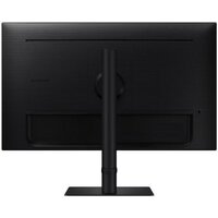 Монитор Samsung ViewFinity S6 LS27F610EAUXEN - Превью изображения №2 — Интернет-магазин Time-Shop
