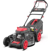 Газонокосилка SUNREKA GLM53HST - Превью изображения №4 — Интернет-магазин Time-Shop