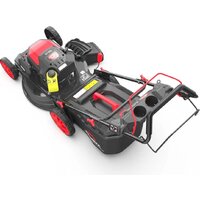 Газонокосилка SUNREKA GLM53HST - Превью изображения №2 — Интернет-магазин Time-Shop