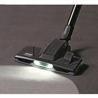 Пылесос Thomas Parkett Prestige XT 788572 - Превью изображения №7 — Интернет-магазин Time-Shop