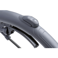 Пылесос Thomas Parkett Prestige XT 788572 - Превью изображения №6 — Интернет-магазин Time-Shop