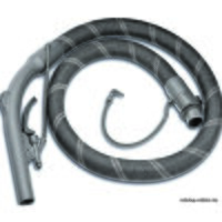 Пылесос Thomas Parkett Prestige XT 788572 - Превью изображения №5 — Интернет-магазин Time-Shop