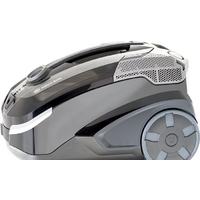 Пылесос Thomas Parkett Prestige XT 788572 - Превью изображения №3 — Интернет-магазин Time-Shop