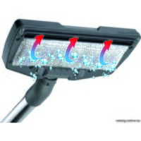 Пылесос Thomas Parkett Prestige XT 788572 - Превью изображения №8 — Интернет-магазин Time-Shop