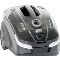 Пылесос Thomas Parkett Prestige XT 788572 - Превью изображения №2 — Интернет-магазин Time-Shop