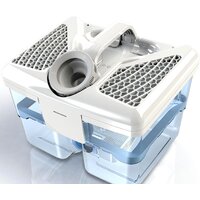 Пылесос Thomas Parkett Prestige XT 788572 - Превью изображения №4 — Интернет-магазин Time-Shop