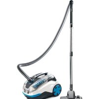 Пылесос Thomas DryBOX+AquaBOX Parkett 786555 - Превью изображения №4 — Интернет-магазин Time-Shop