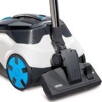 Пылесос Thomas DryBOX+AquaBOX Parkett 786555 - Превью изображения №3 — Интернет-магазин Time-Shop