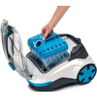 Пылесос Thomas DryBOX+AquaBOX Parkett 786555 - Превью изображения №5 — Интернет-магазин Time-Shop