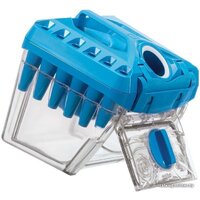 Пылесос Thomas DryBOX+AquaBOX Parkett 786555 - Превью изображения №10 — Интернет-магазин Time-Shop