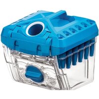 Пылесос Thomas DryBOX+AquaBOX Parkett 786555 - Превью изображения №8 — Интернет-магазин Time-Shop