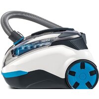 Пылесос Thomas DryBOX+AquaBOX Parkett 786555 - Превью изображения №2 — Интернет-магазин Time-Shop