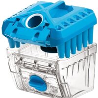 Пылесос Thomas DryBOX+AquaBOX Parkett 786555 - Превью изображения №9 — Интернет-магазин Time-Shop