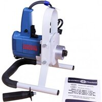 Строительный миксер Фиолент МД1-11Э (без мешалки, с кулачковым патроном) - Превью изображения №3 — Интернет-магазин Time-Shop