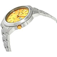 Наручные часы Seiko SNKK13J1 - Превью изображения №2 — Интернет-магазин Time-Shop