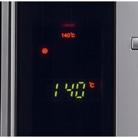 Микроволновая печь Severin MW 7775 - Превью изображения №3 — Интернет-магазин Time-Shop