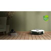 Робот-пылесос Ezviz RE5 - Превью изображения №3 — Интернет-магазин Time-Shop