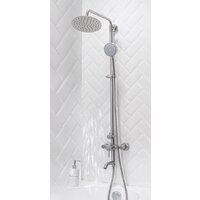 РМС SUS124-009DK-1