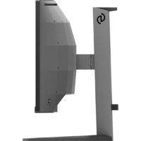 Игровой монитор Philips Evnia 34M2C6500/00 - Превью изображения №6 — Интернет-магазин Time-Shop